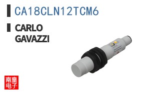 CA18CLN12TCM6 ͼƬ